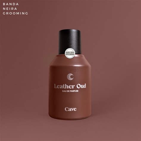 leather oud de dior|leather oud cave.